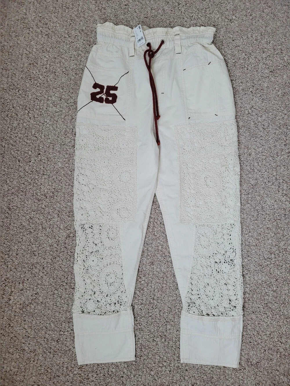 Free People brand new